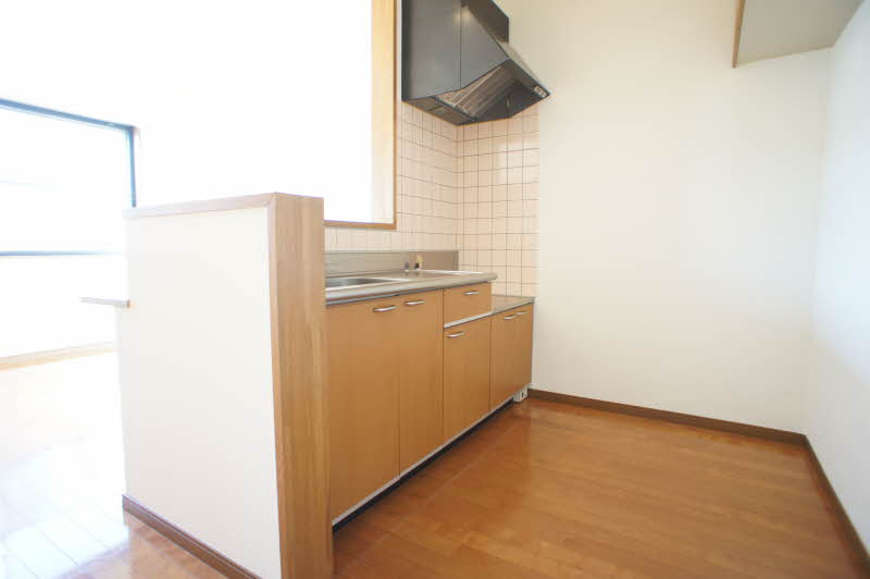 シャトレノール 103号-4