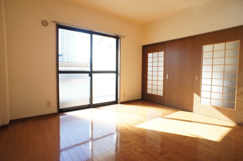 シャトレノール 103号-5