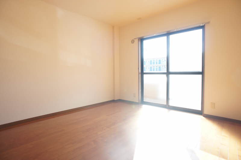 シャトレノール 103号-6