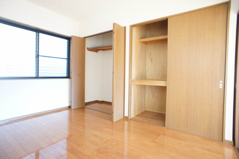 シャトレノール 103号-7