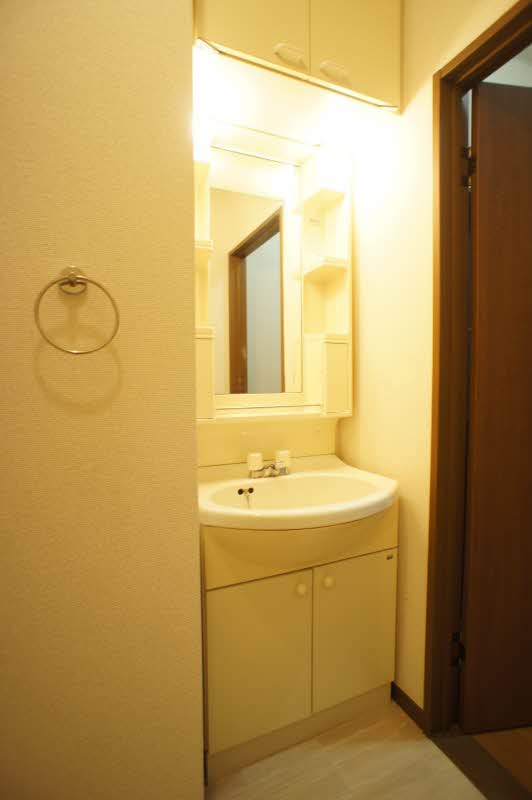 シャトレノール 103号-8