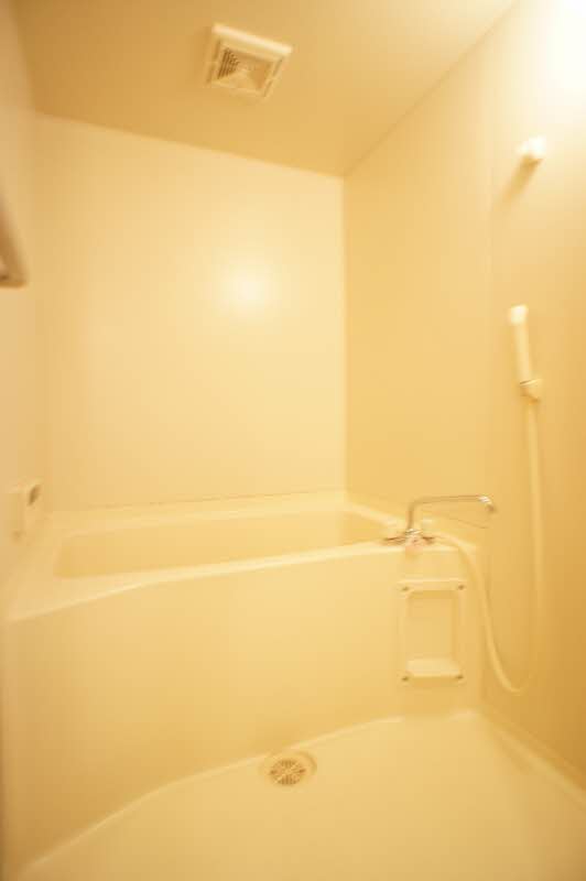 シャトレノール 103号-9