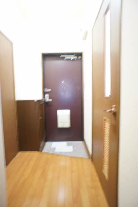 シャトレノール 103号-11