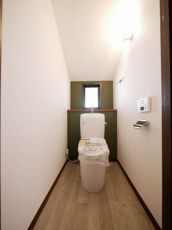 旭丘1丁目戸建 101号-11