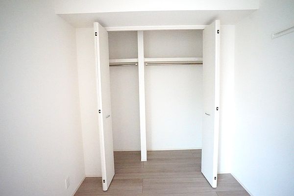 ヴァンセンヌ府中町 201号-7