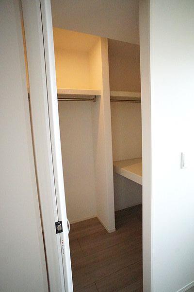 ヴァンセンヌ府中町 203号-8