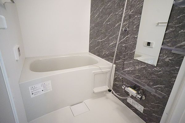 ヴァンセンヌ府中町 203号-9