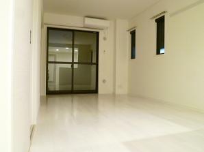 チェーリオ八雲 101号-7