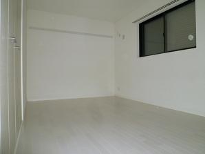 チェーリオ八雲 101号-8