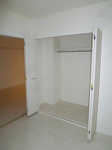 チェーリオ八雲 101号-11