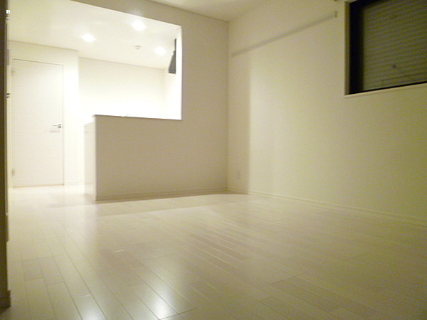 チェーリオ八雲 103号-2