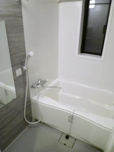 チェーリオ八雲 103号-7