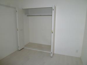 チェーリオ八雲 103号-10