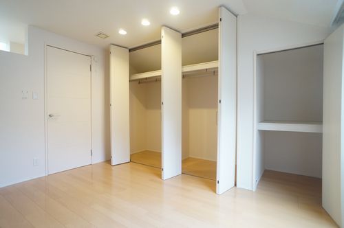 板橋区徳丸2丁目戸建 101号-7