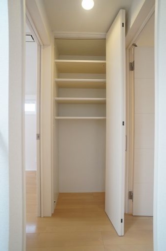 板橋区徳丸2丁目戸建 101号-10