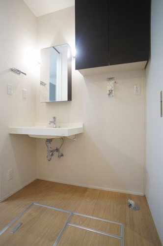 板橋区徳丸2丁目戸建 101号-11