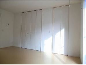 メゾンボヌール 101号-10