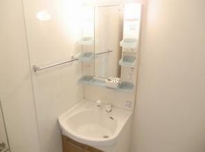 メゾンボヌール 101号-11