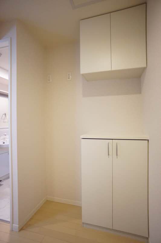 EBISU HEIM 悠 111号-11