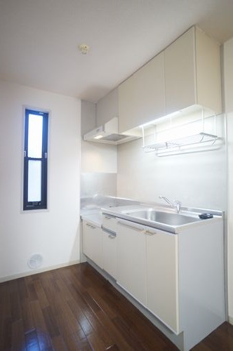 クリエイトメゾン 101号-11