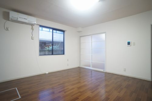 クリエイトメゾン 101号-15