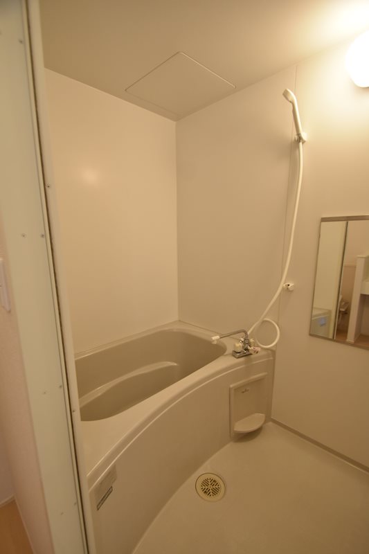 カーサみねき 102号-9