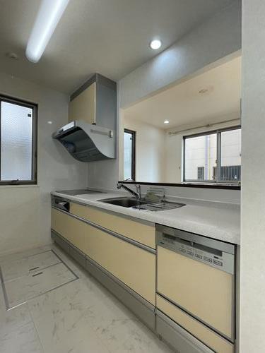 葛飾区柴又1丁目戸建 101号-3