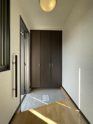 葛飾区柴又1丁目戸建 101号-11