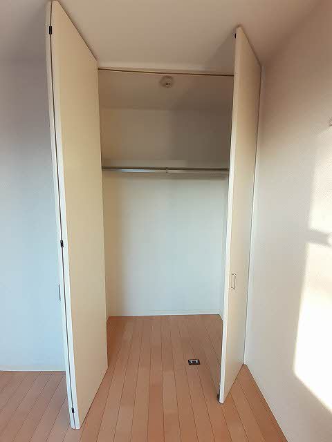 その他画像9