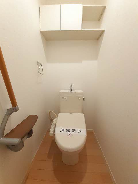 その他画像11