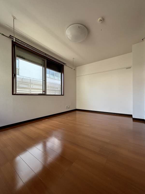 シャーメゾン・エム 101号-9