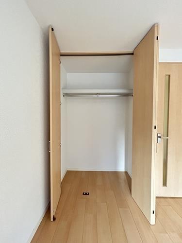 ハーベスト大森北 103号-4