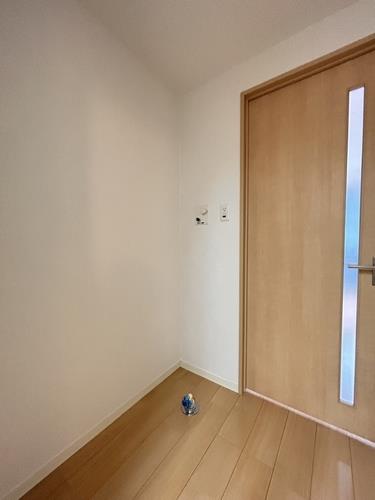 ハーベスト大森北 103号-10