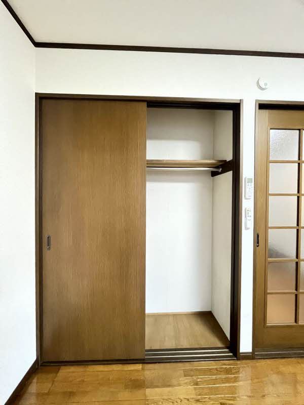 ハウスミタ　Ａ 101号-6