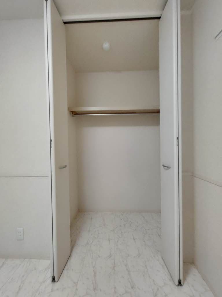 フレア光が丘 103号-6