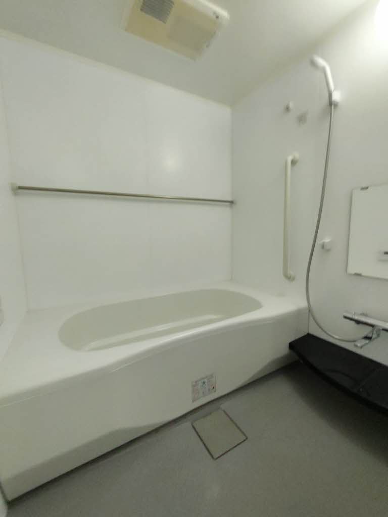 フレア光が丘 103号-8