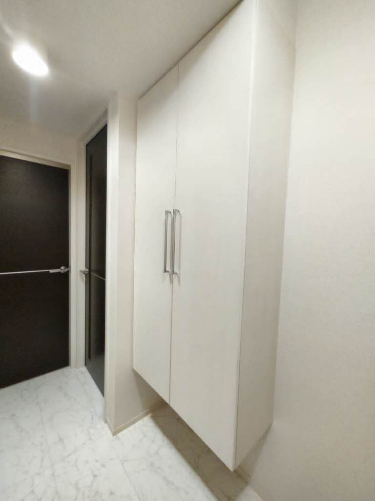 フレア光が丘 103号-10