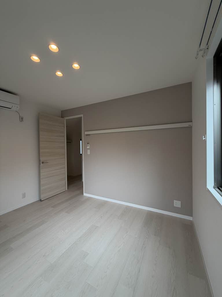 北沢４丁目戸建101-3
