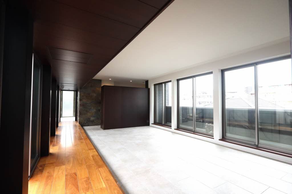 La Casa Dolce 301号-3