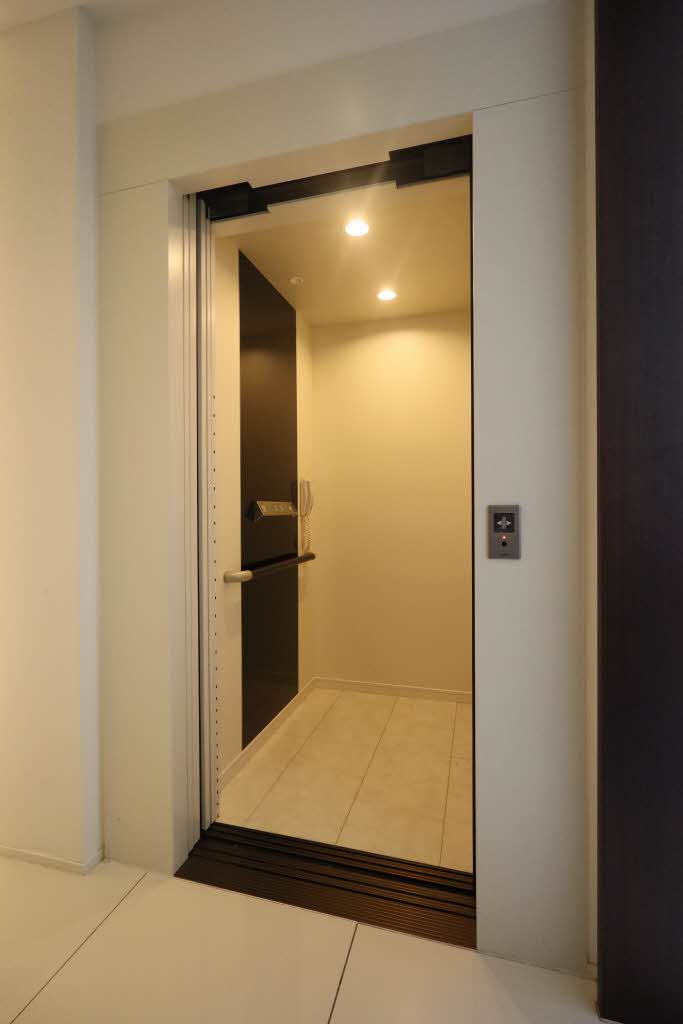La Casa Dolce 301号-10