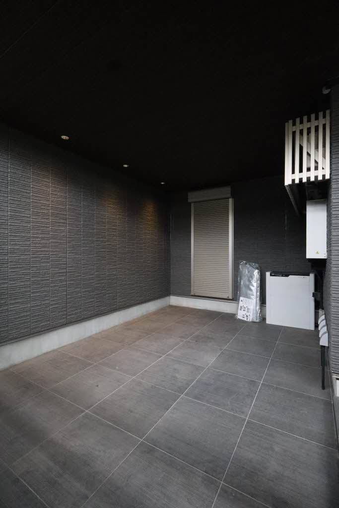 La Casa Dolce 301号-11