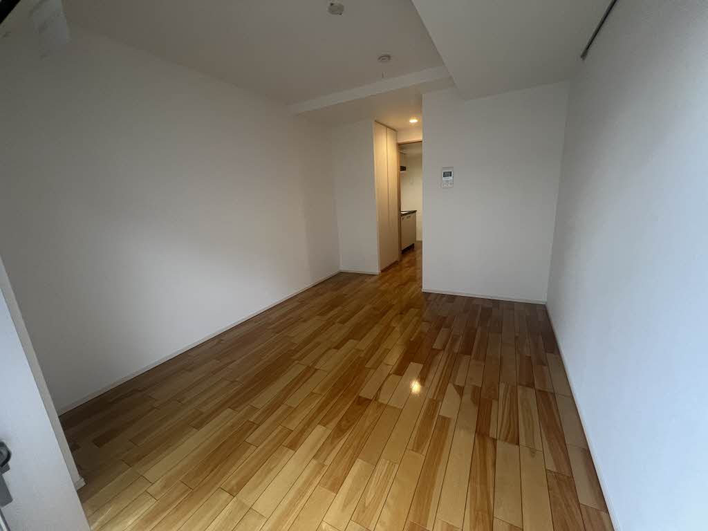 メゾンリブラ 103号-5