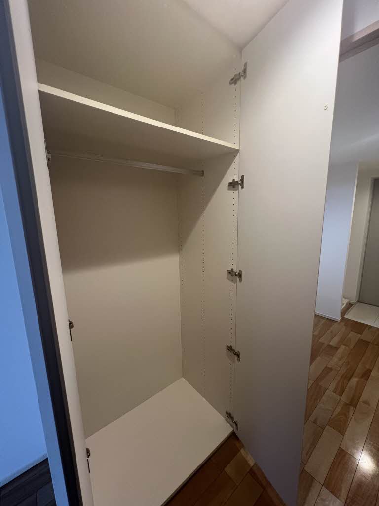 メゾンリブラ 103号-9