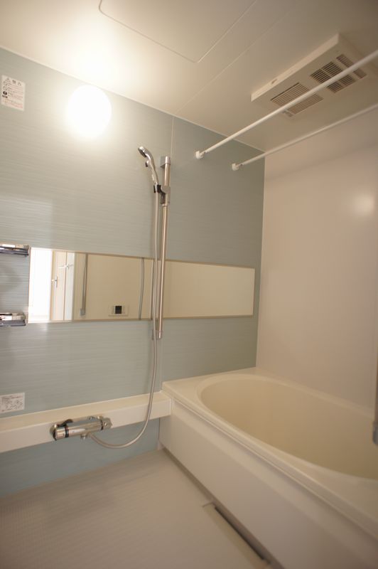 ミドルフィールド羽衣町 202号-10