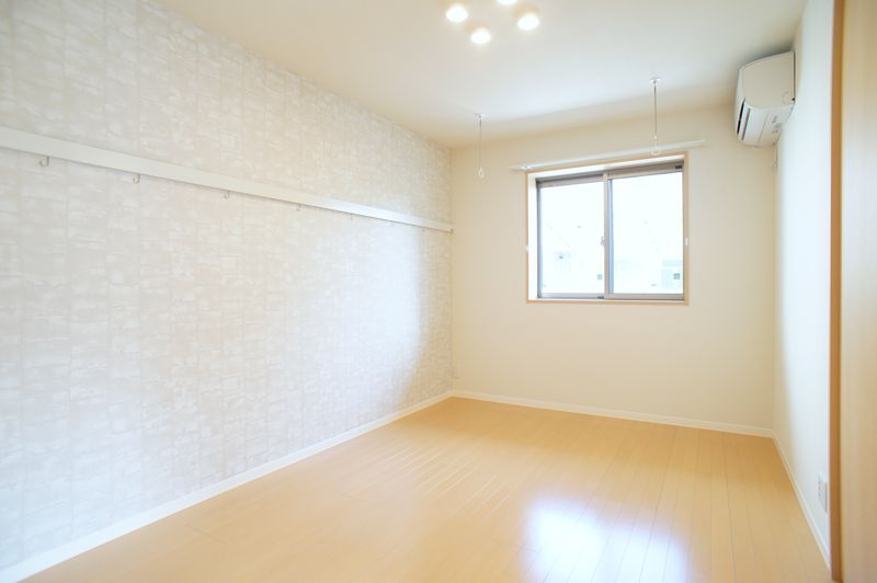 シャーメゾン　サンライト 101号-5