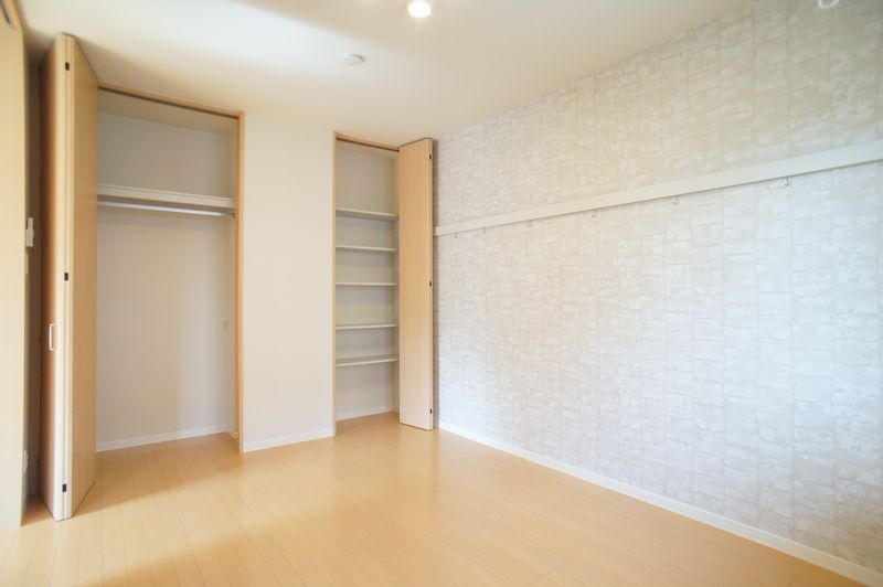 シャーメゾン　サンライト 101号-6