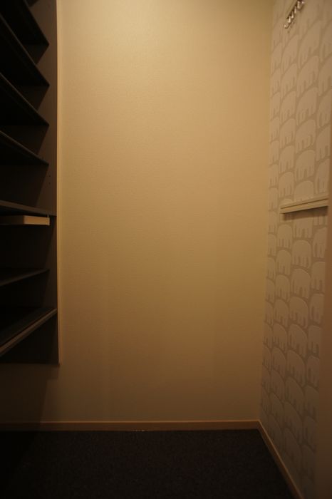 タウンハウスジロー 306号-10