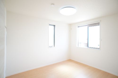 モンパルナス 201号-6