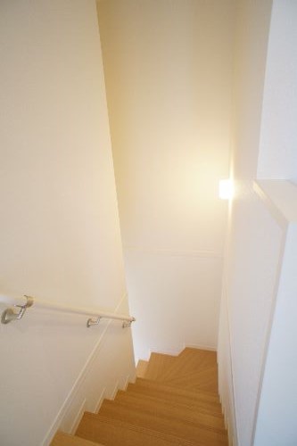 モンパルナス 201号-7