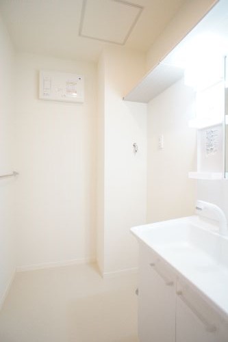 モンパルナス 201号-8